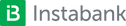 Logos_CS_new-template_DE_Instabank