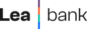 Logos_CS_new-template_DE_Lea_Bank