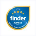 awards_finder