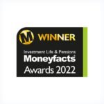 awards_moneyfacts