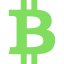 bitcoin-logo (3)