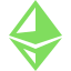 ethereum (3)