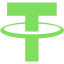 tether (1)